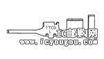 1747500-2DƬ