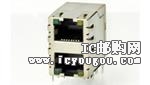 c鿴1840132-3DƬ
