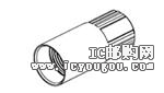 1877841-1DƬ