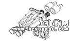 1918388-3DƬ