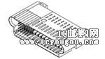 4-1926732-6DƬ