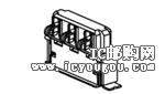 c鿴1827928-1DƬ