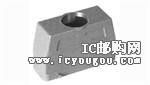 c(din)鿴1106470-1DƬ