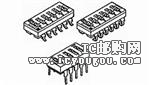 1825057-2DƬ