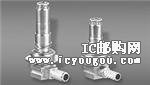 c鿴5-619078-1DƬ
