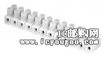 c鿴1546135-7DƬ