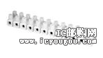 1776296-5DƬ