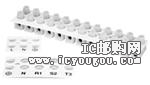 1546830-9DƬ