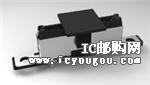 2129261-1DƬ