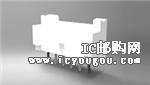 c鿴1-2132230-8DƬ