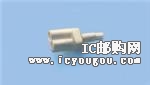 293234-7DƬ