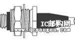 031-0033-0001DƬ