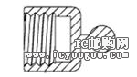 033-0056-0001DƬ