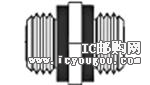 c鿴033-0001-0001DƬ