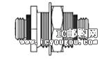 c鿴033-0053-0001DƬ