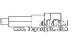 132-0114-0001DƬ