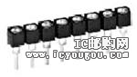 2-1814655-7DƬ
