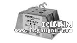 JPS10-2YDƬ