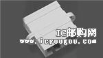 504640-3DƬ