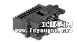 5-104477-4DƬ