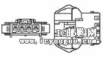 177906-2DƬ