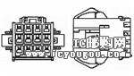 177911-1DƬ