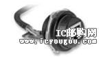 1-1546410-1DƬ