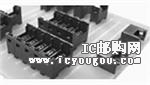 1565994-4DƬ