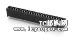 2-6437273-4DƬ