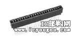 1-6437267-4DƬ