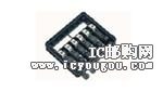 c鿴1394723-6DƬ