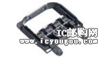 c鿴1740972-1DƬ