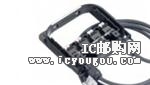 c(din)鿴1740699-6DƬ