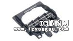 c鿴1740658-1DƬ