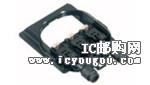 c(din)鿴1740220-3DƬ