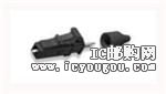 1754482-1DƬ