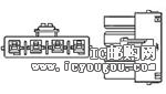 c(din)鿴179938-1DƬ