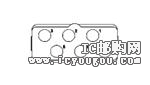 c鿴1738096-1DƬ