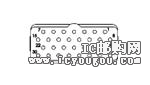 c鿴1738166-1DƬ