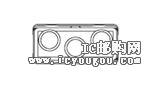 c鿴1877694-1DƬ