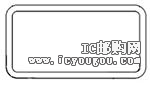 770670-1DƬ