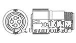 1445534-1DƬ