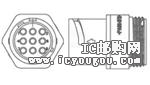 1445825-1DƬ