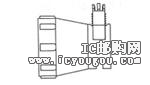 1445771-1DƬ