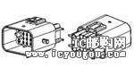 936780-2DƬ