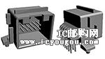 967250-1DƬ