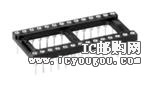 3-1571552-3DƬ
