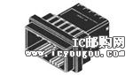 1-1903127-3DƬ