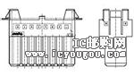 c鿴1674157-7DƬ