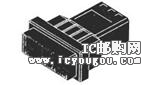1-1747414-4DƬ